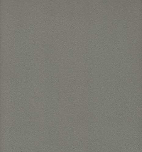 Headliner DoctorDIY Headliner Repair Fabric Compatible with Jeep Cherokee-Light Gray (Headliner only (3 Yards))
