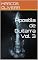 Livro Apostila de Guitarra Vol. 3 (Apostila de Guitarra vol. 1)