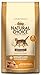 NATURAL CHOICE Weight Management Adult Cat Chicken and Whole Brown Rice Formula - 3 lbs. (1.36 kg)