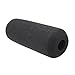 Andoer 12cm Mic Microphone Foam Sponge Windscreen Shotgun Cover for Microphone