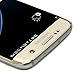 ArmorSuit 2 Pack for Samsung Galaxy S7 Edge Screen Protector Max Coverage MilitaryShield HD Clear Film - Made in the USA