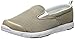 Propét Women's Travelwalker Lo Pro Shoe