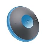 Philips SA5DOT02BN/97