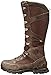 Danner Men's Pronghorn Snake Boot Side-Zip 17