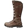 Danner-Mens-Pronghorn-Snake-Side-Zip-Hunting-Boot