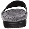 Crocs-Womens-Sloane-Slide
