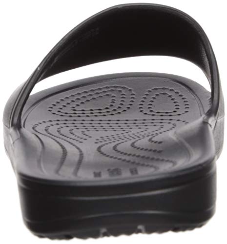 Crocs-Womens-Sloane-Slide