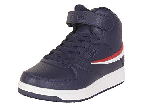 fila 1cm00540