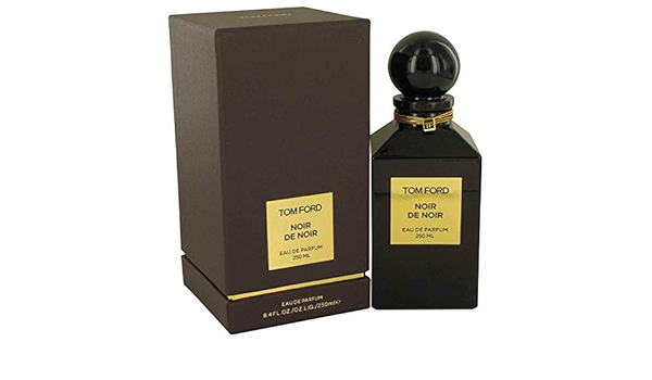 tom ford noir de noir