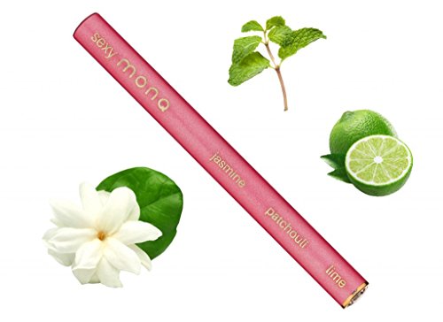 Best Aromatherapy Inhaler 