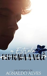 Livro A Estrela Dedicada a Você
