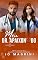 Livro Meu. Dr. Apaixonado (Médicos do Coração Livro 5)