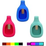 Replacement Clip Holder for Fitbit Zip Wireless Activity Tracker