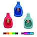 Dunfire Replacement Clip Holder for Fitbit Zip Wireless Activity Tracker