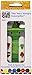 Eric Carle The Very Hungry Caterpillar Utensil Set Fork & Spoon