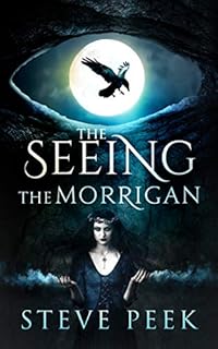For ONLY $1.99 at eBooksHabit.com