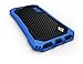 Element Case ION Case for iPhone 6 iPhone 6s - Blue (EMT-0017)