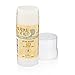 Primal Pit Paste Stick Natural Deodorant Thyme and Lemongrass 2 Ounces