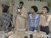 I Had a Dream [1978 Good Times TV Episode]