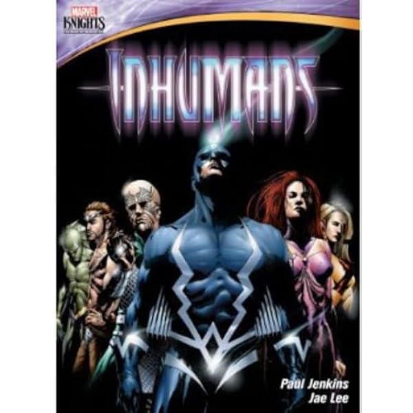 Amazon.com: Marvel Knights X-Men Four Films (Dangerous / Gifted
