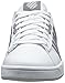 K-Swiss Men's Hoke CMF Ice Athletic Sneaker
