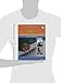 Cook and Hussey's Assistive Technologies: Principles and Practice