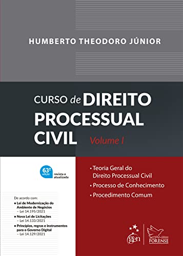 Logomarca do site Literatura Jurídica
