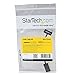 StarTech.com USB OTG Adapter Cable for Samsung Galaxy Tab - Connect USB Devices to Samsung Galaxy Tab