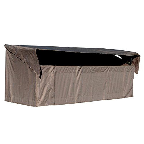 Banded Axe Combo Boat and Shore Blind (8691-Par)