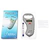 Aiernuo-Digital-Fish-Scale-Tape-Measure-33-Ft-Backlight-LCD-99lb45kg-Batteries-Included