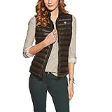 Ariat Women's Ideal Down Vest