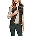 ARIAT Women's Ideal Down Vest
