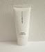 AmorePacific Treatment Cleansing Foam 1 oz