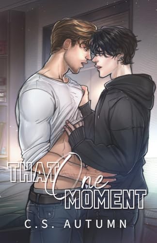 Amazon.com: Sealed With a Kiss: Artist Rendition: 9798870399331