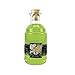 Green Tea Organica Aphrodisiac Oil 3.5 FL. Oz
