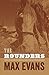 The Rounders by Max Evans