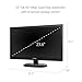 ViewSonic VA2465SMH 24