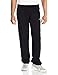 Champion Men's Elastic Hem Eco Fleece Sweatpant