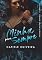 Livro Minha Para Sempre: Trilogia Irmãos Darrell - Livro 3