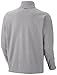 Columbia Men's Fast Trek Ii Full Zip Fleece