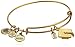 Alex and ANI Graduation Cap 2018, EWB Expandable
