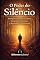 Livro O Poder do Silêncio: Inteligência Emocional para Decisões Conscientes e Resultados Duradouros