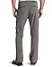 Outdoor Research Men's Ferrosi Pants