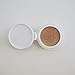 Missha M Magic Cushion Moisture Refill #21 (2pcs) + SoltreeBundle Natural Hemp Paper 50pcs