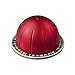 Nespresso VertuoLine Decaffeinato Coffee, 10 Count