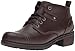 Eastland Women's Overdrive Ankle Boot