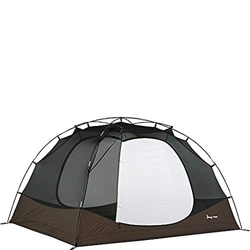 TOP 16 Best Tents for High Winds & Windy Conditions Reviewed 2019