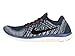Nike Men's Free 4.0 Flyknit Running Shoes