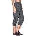 Under Armour UA Tech™ - Twist MD Black