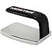 Meister Iron No-Swell Stainless Steel Compress for Bruises, Cuts & Black Eyes